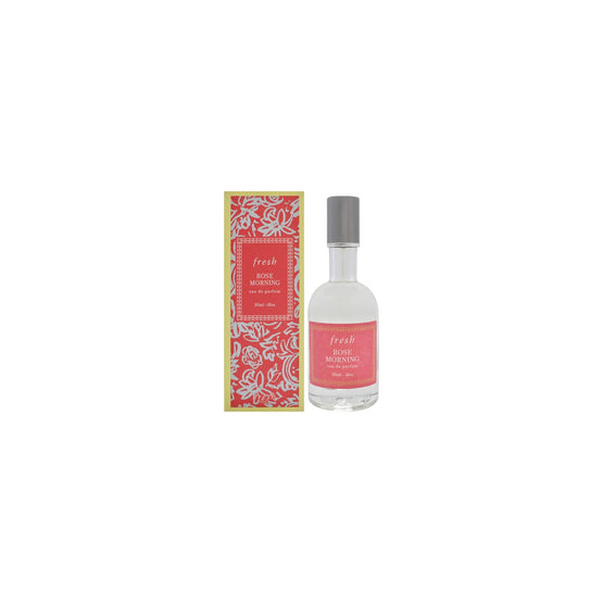 Fresh Rose Morning EDP 2023 - 30ml