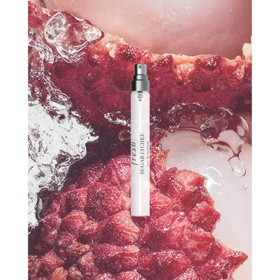 Fresh Sugar Lychee EDP M804 2023 - 9ml