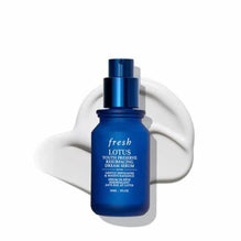 Fresh Lotus Yp Resurfacing Dream Serum  - 30ml