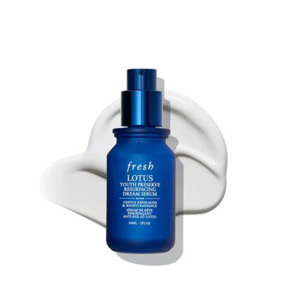 Fresh Lotus Yp Resurfacing Dream Serum  - 30ml