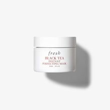 Fresh Bt Instant Perfecting Mask - 30ml