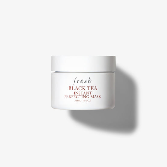 Fresh Bt Instant Perfecting Mask - 30ml