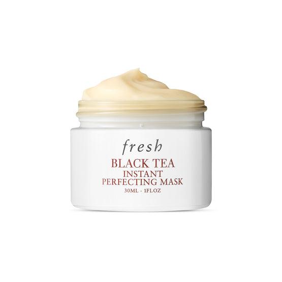 Fresh Bt Instant Perfecting Mask - 30ml
