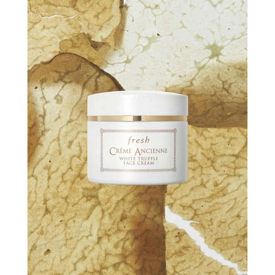 Fresh Creme Ancienne White Truffle Cream  - 60ml