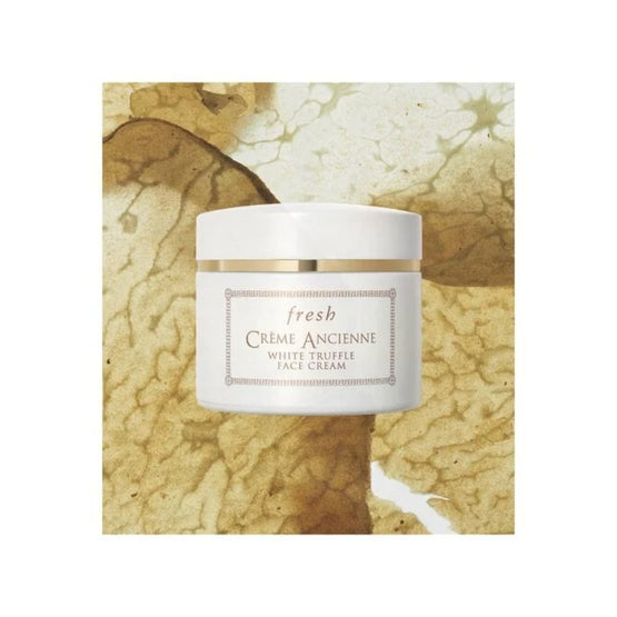 Fresh Creme Anc Truffle Overnight Mask  - 100ml