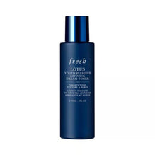 Fresh Lotus Yp Dream Toner  - 150ml