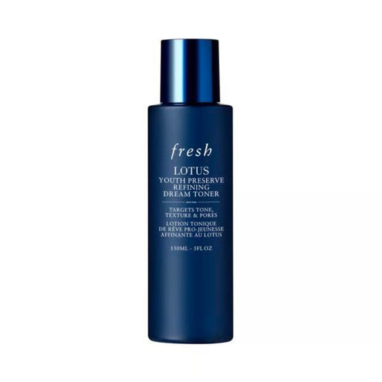 Fresh Lotus Yp Dream Toner  - 150ml