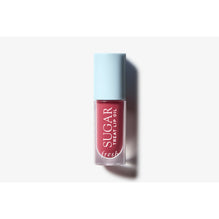 Fresh Sugar Treat Lip Oil Rosegxc - 4ml