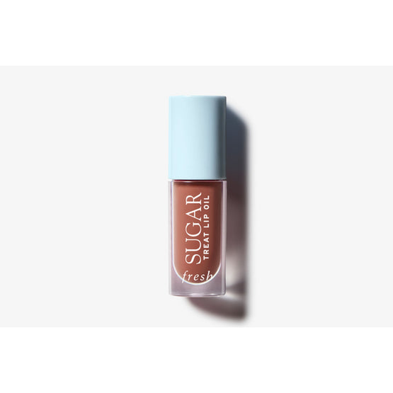 Fresh Sugar Treat Lip Oil Honeygxc - 4ml