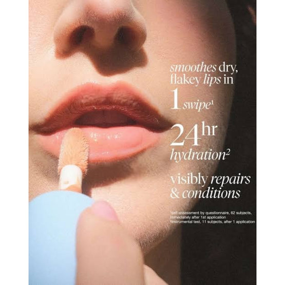 Fresh Sugar Treat Lip Oil Honeygxc - 4ml