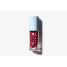 Fresh Sugar Treat Lip Oil Berrygxc - 4ml