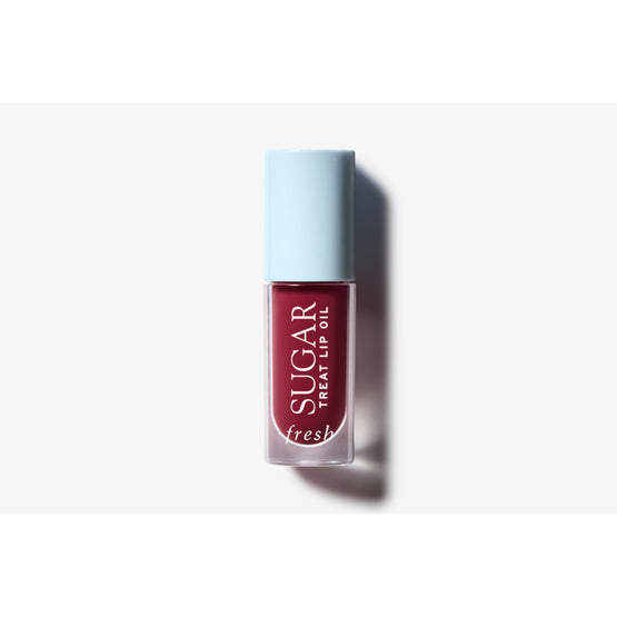Fresh Sugar Treat Lip Oil Berrygxc - 4ml