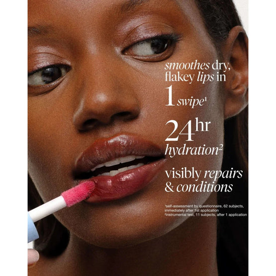 Fresh Sugar Treat Lip Oil Berrygxc - 4ml