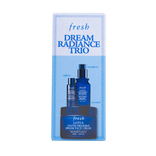 Fresh Set Dream Radiance Trio