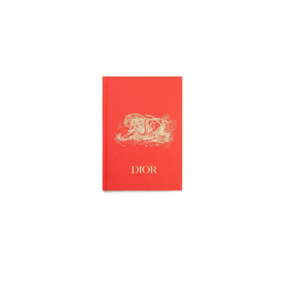 Riviera Notebook M - C240
