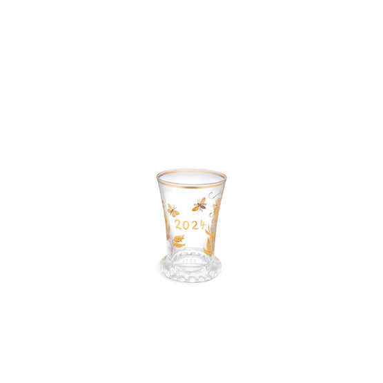 Bal Des Abeilles Vase 2024 - C190