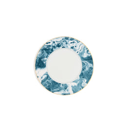 La Vague Dinner Plate - C500