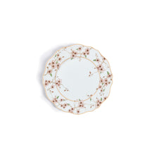 Les Cerisiers Dinner Plate - C400