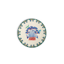 Lotus Diner Plate - C500