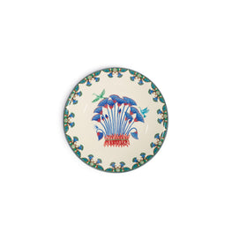 Lotus Diner Plate - C500
