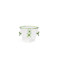 Clovers Bowl - C600