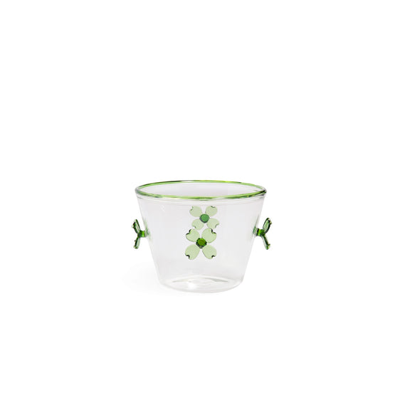 Clovers Bowl - C600