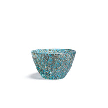 La Vague Decorative Cup - C500