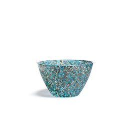 La Vague Decorative Cup - C500