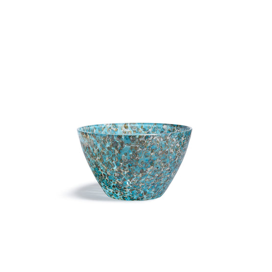La Vague Decorative Cup - C500
