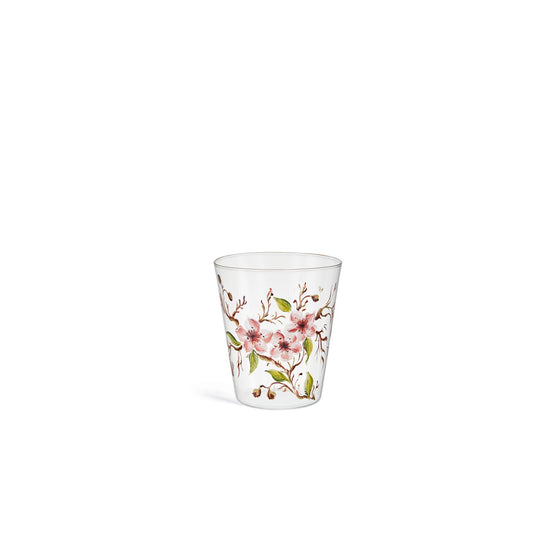 Les Cerisiers Tumbler - C970
