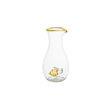 Bee Jug - C200