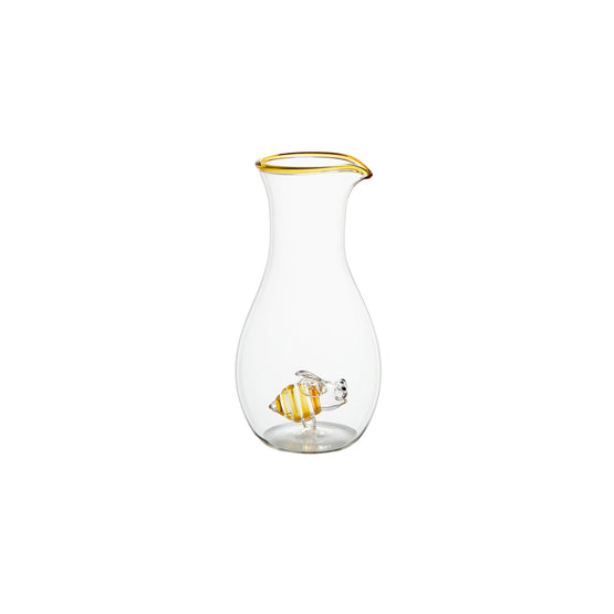 Bee Jug - C200