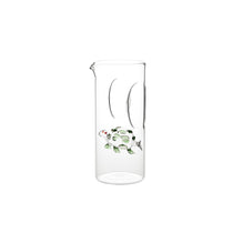 Turtle Interior Jug - C600