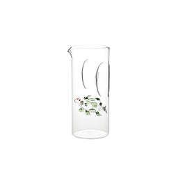 Turtle Interior Jug - C600