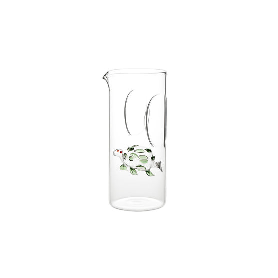 Turtle Interior Jug - C600