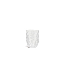 Lily of the Valley Water Glass - C999