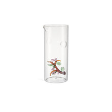 Les Cerisiers Interior Jug - C970