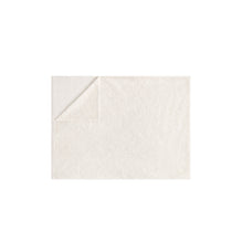Lily of the Valley Rectangular Table Cloth - C000