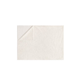 Lily of the Valley Rectangular Table Cloth - C000