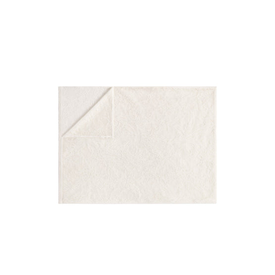 Lily of the Valley Rectangular Table Cloth - C000