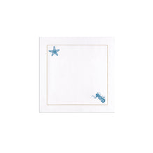 La Vague Napkin - C500