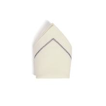 TDJ Napkin - C510