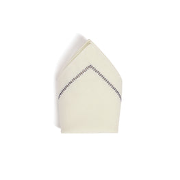 TDJ Napkin - C510