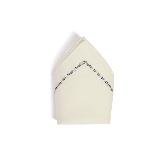 TDJ Napkin - C510