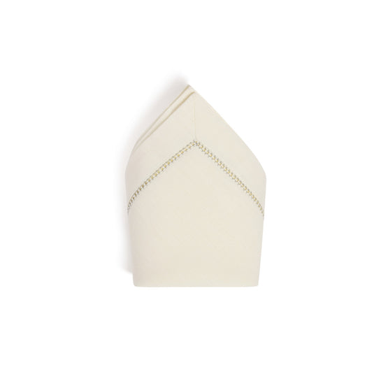 TDJ Napkin - C800