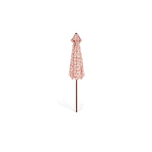 Riviera Parasol With Carrying Case - C240