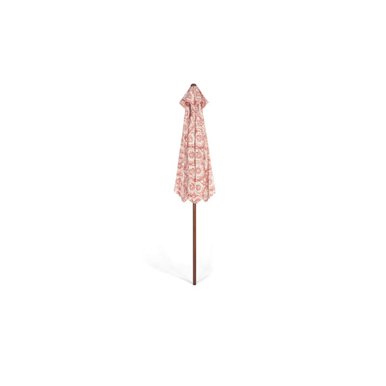Riviera Parasol With Carrying Case - C240