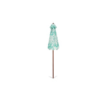Riviera Parasol With Carrying Case - C600