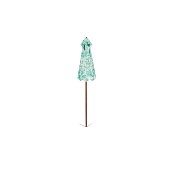 Riviera Parasol With Carrying Case - C600