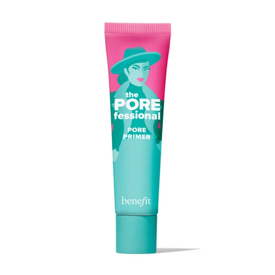 Benefit Cosmetics The Porefessional Fm Primer - 22ml